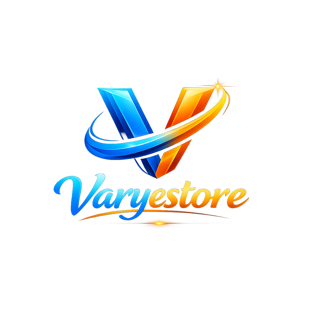 varyestore
